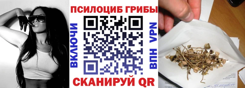 Галлюциногенные грибы прущие грибы Трубчевск
